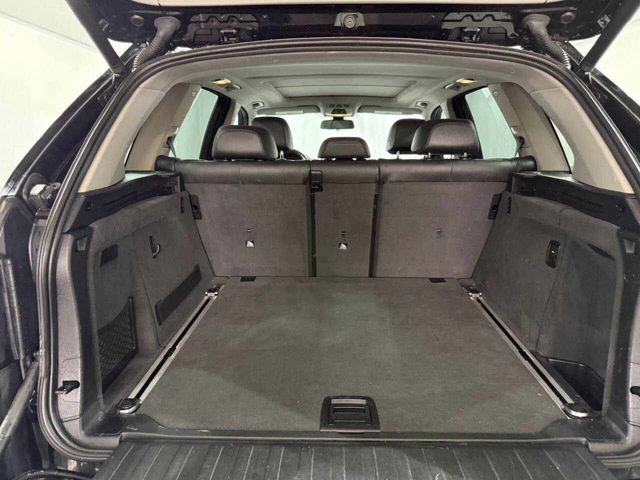 Used 2016 BMW X5 xDrive35i image 22