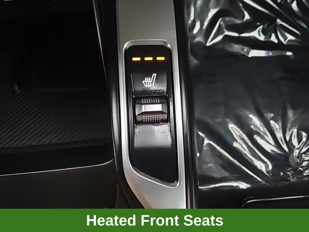 Used 2025 Kia Sorento S w/ Panoramic Sunroof Package AWD/4WD image 36