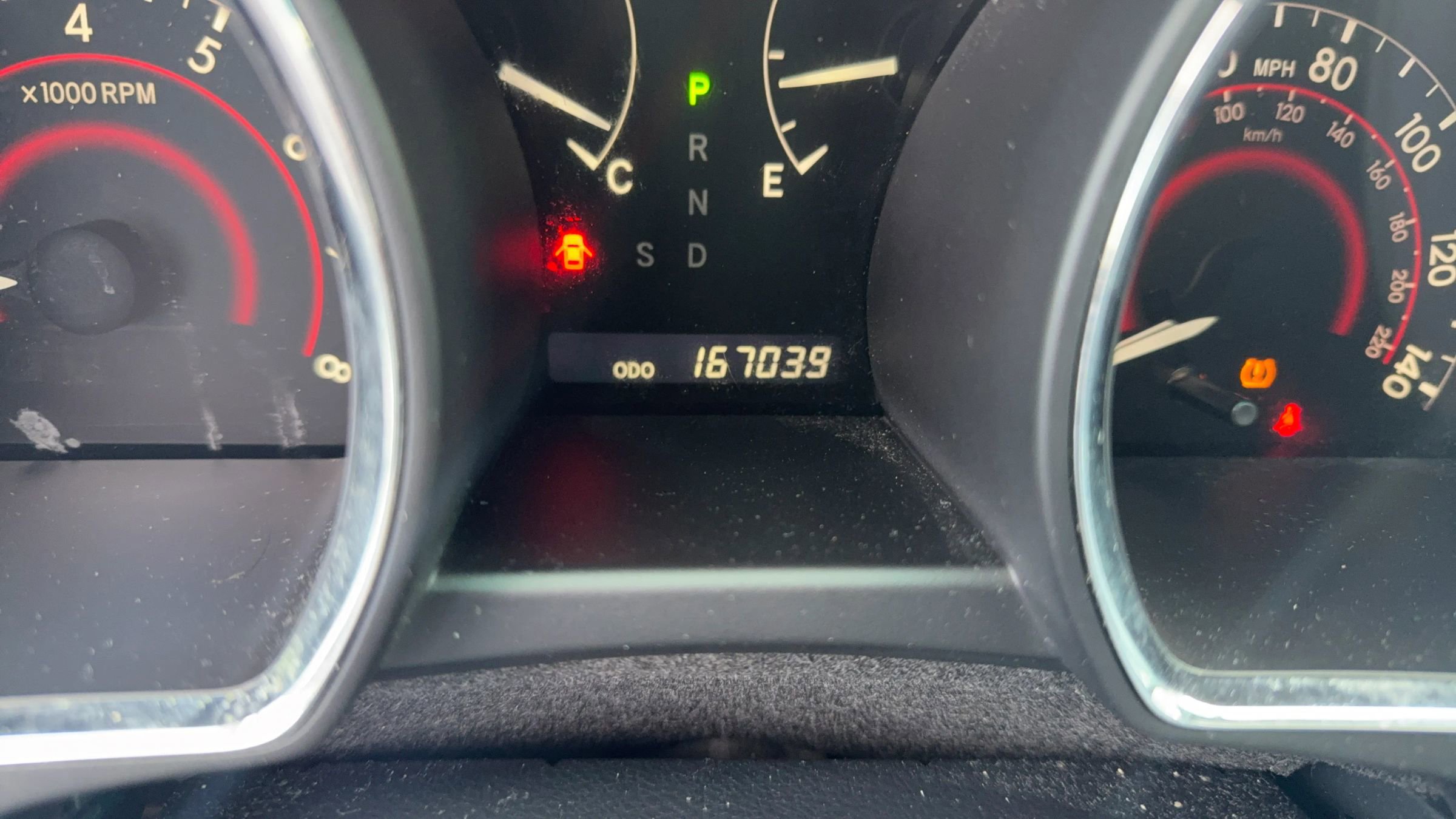 Used 2011 Toyota Highlander SE image 10