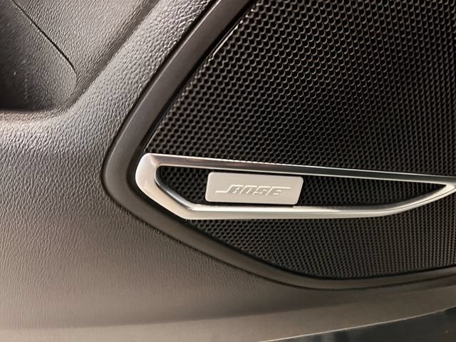Certified 2024 Buick Envision Preferred AWD/4WD image 15