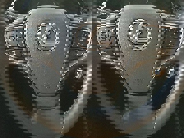 Certified 2023 Lexus ES 350 w/ Premium Package image 14