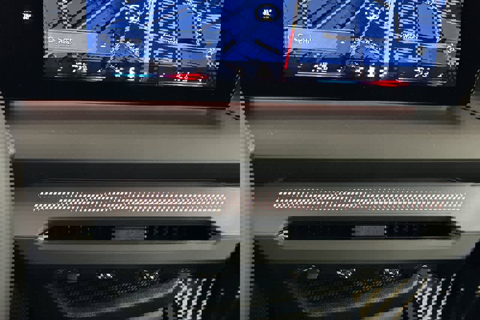 Used 2026 BMW 228i image 20