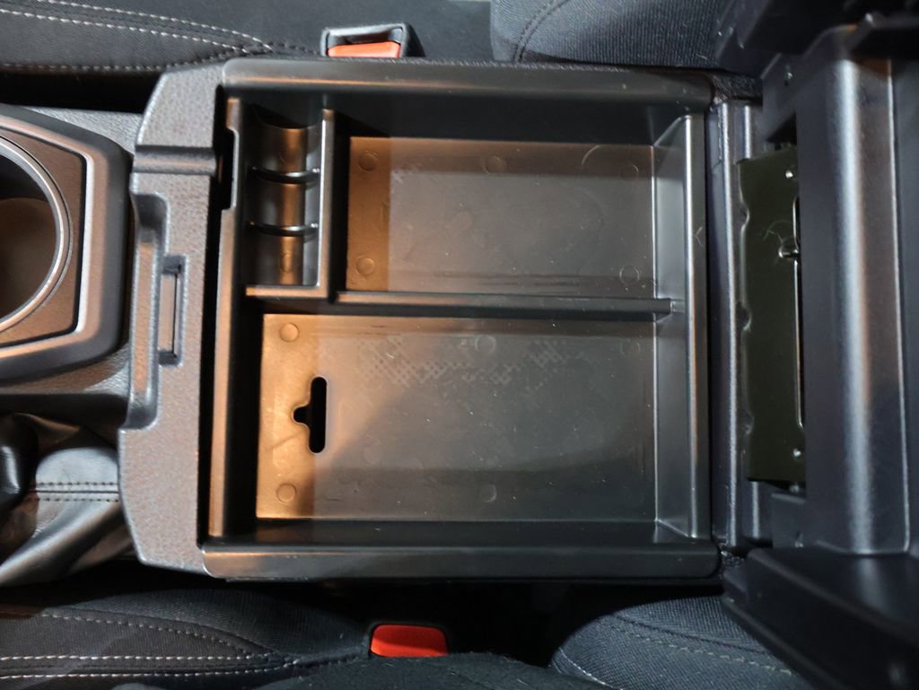 Certified 2023 Toyota Tacoma TRD Sport w/ Technology Package image 31