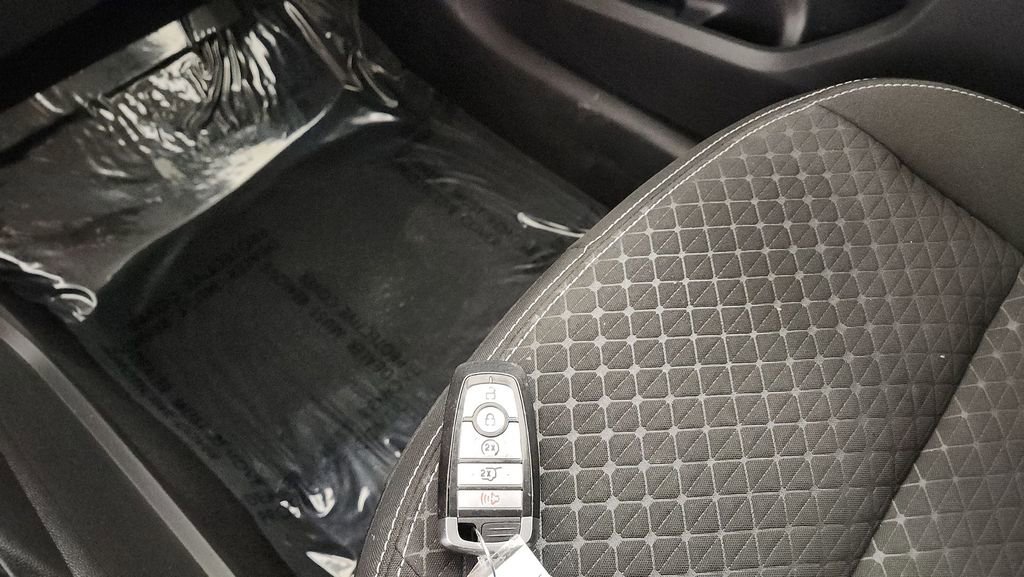 Used 2023 Ford Escape Active image 20