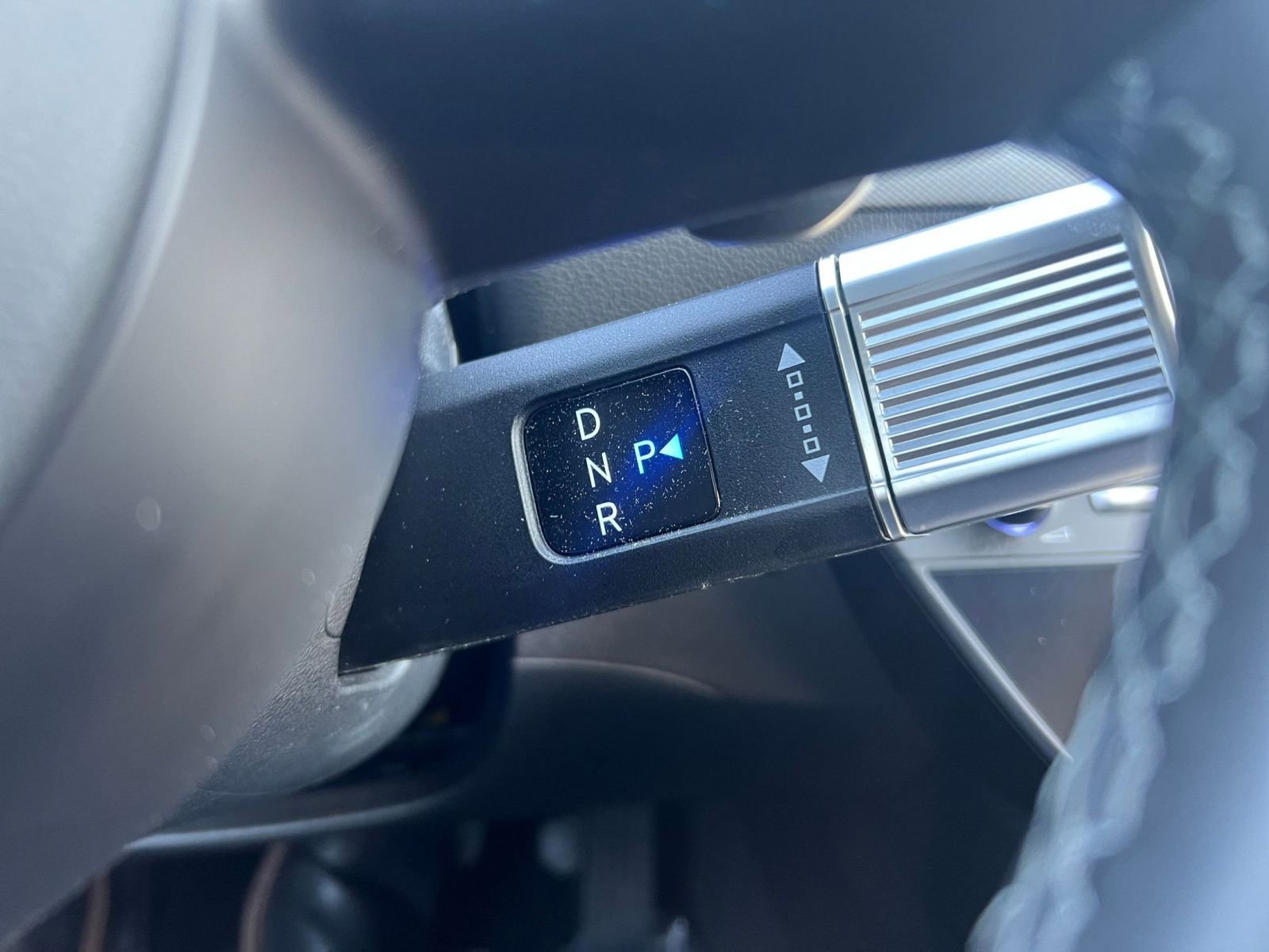 Used 2025 Hyundai Sonata SEL image 40