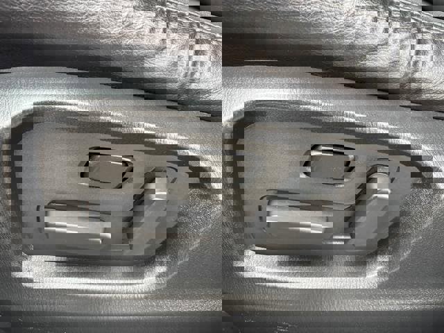 Used 2021 MAZDA CX-9 Touring w/ Touring Premium Package image 23