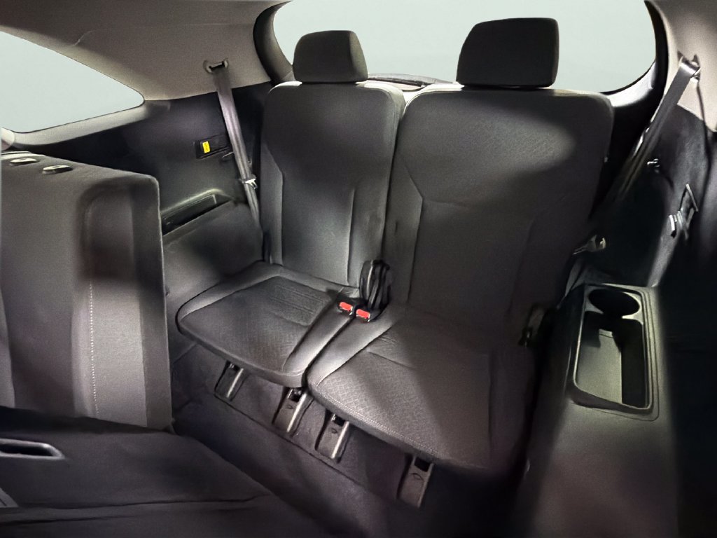 Used 2019 Kia Sorento FWD image 28