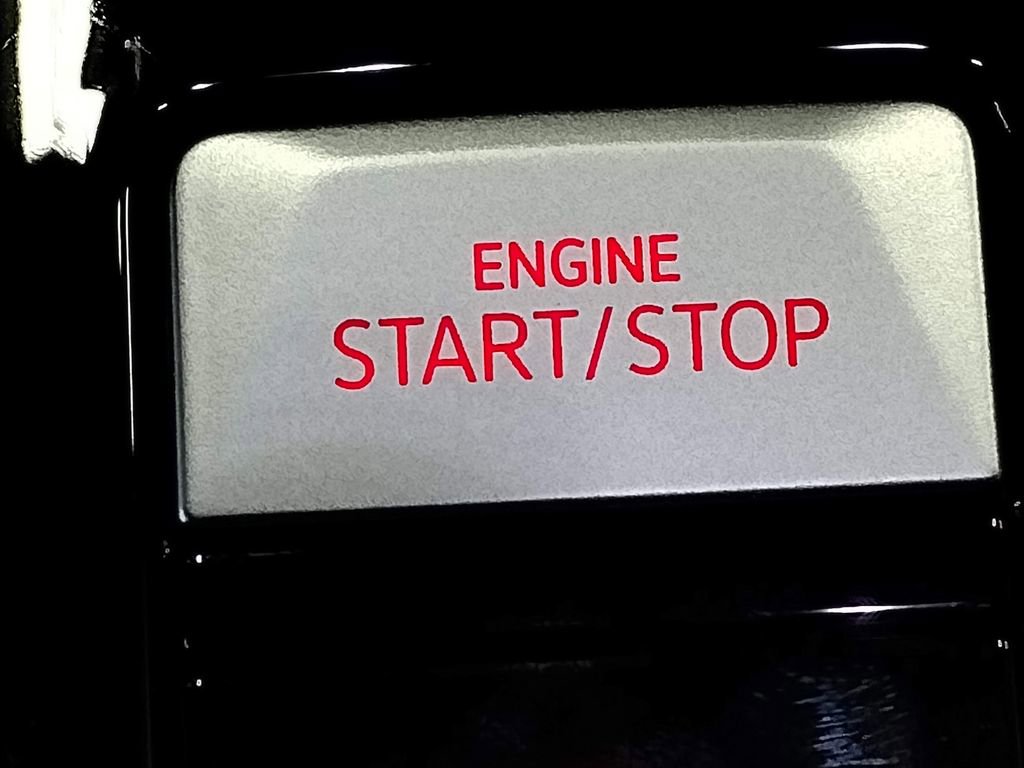 New 2026 Volkswagen GTI SE image 35