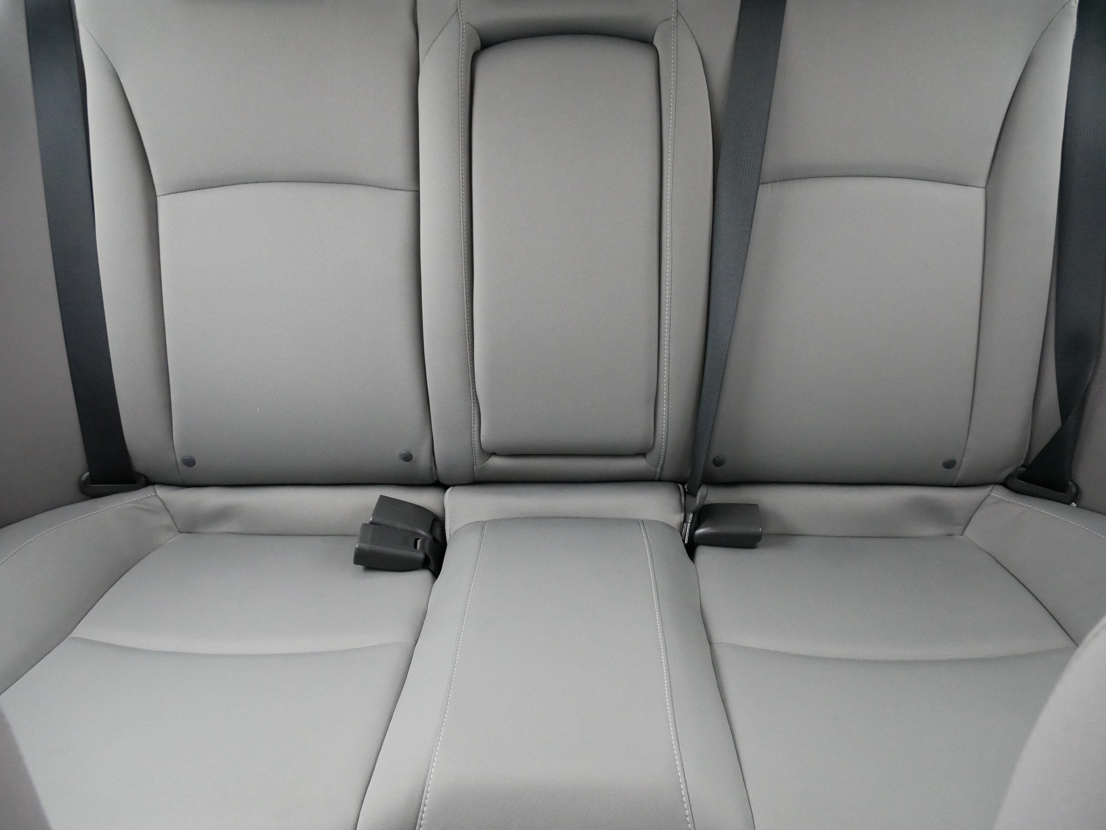 Used 2018 Honda Civic EX image 13