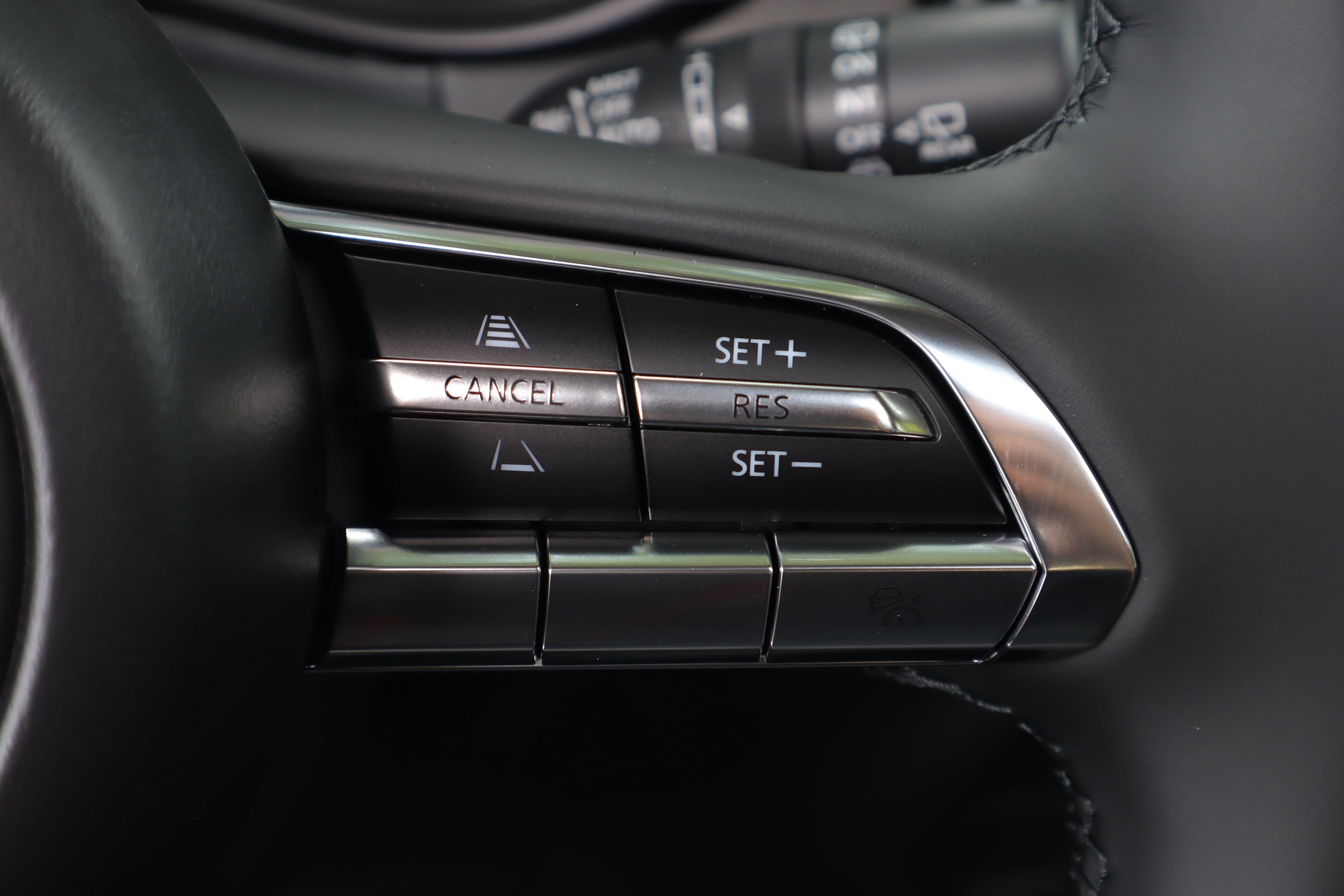 New 2026 MAZDA CX-50 AWD 2.5 S w/ Weather Package image 19