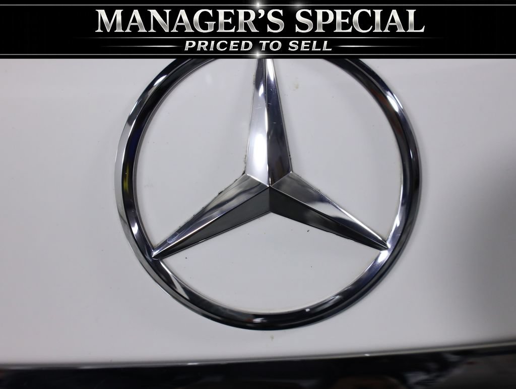 Certified 2023 Mercedes-Benz E 350 4MATIC Sedan image 62