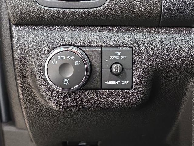 Used 2016 Buick Enclave Premium w/ Trailering Package image 24