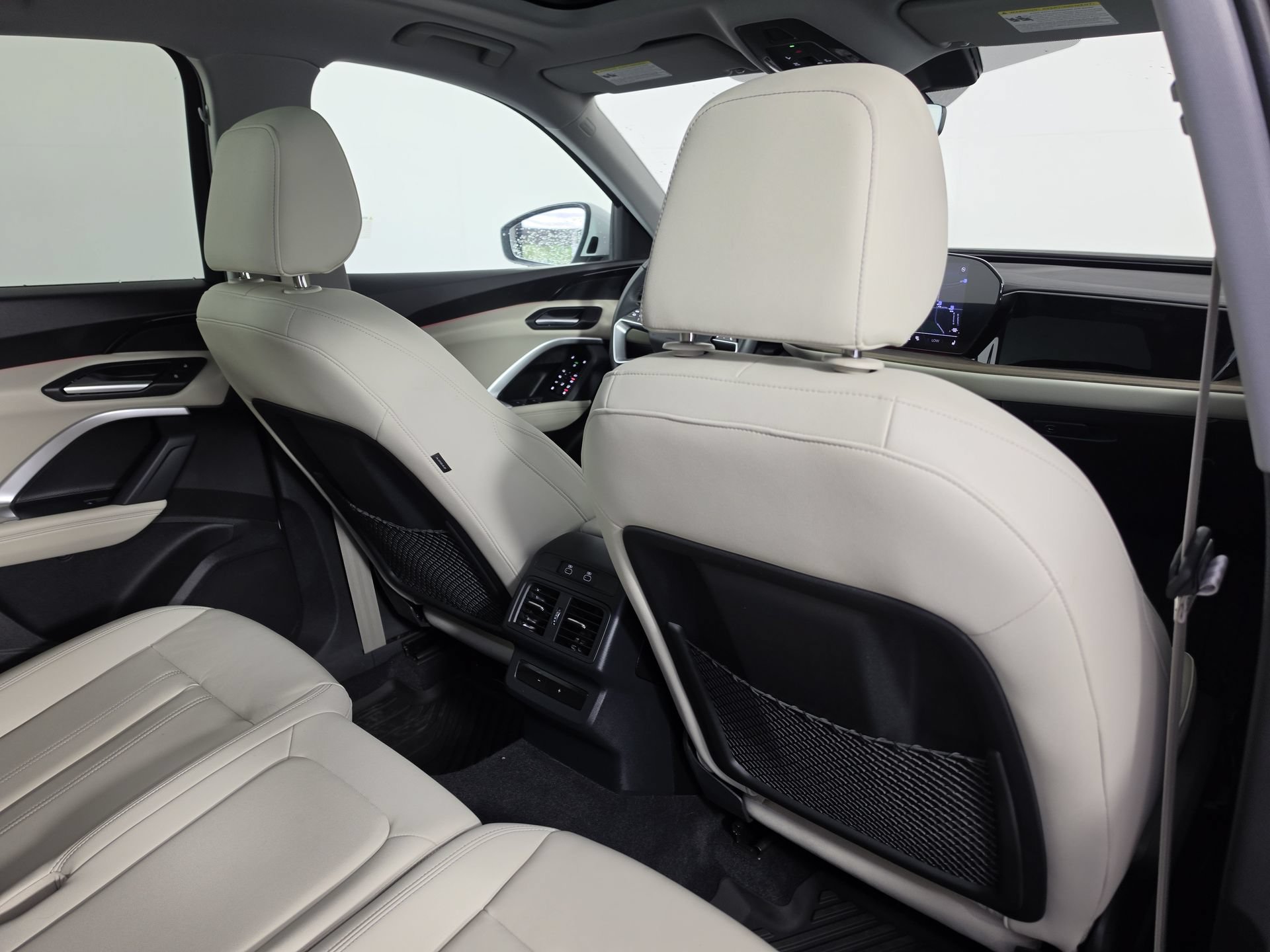 Used 2025 Audi Q5 Premium w/ Convenience Package AWD/4WD image 43