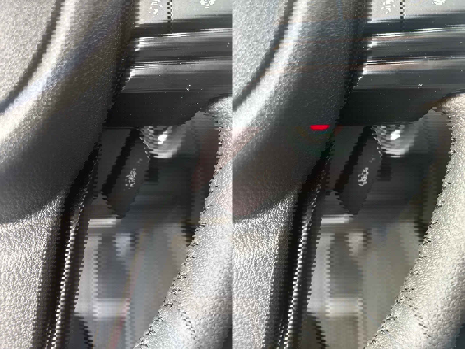 New 2026 Subaru Outback Limited image 20