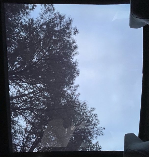 Used 2024 Tesla Cybertruck AWD Crew Cab image 24