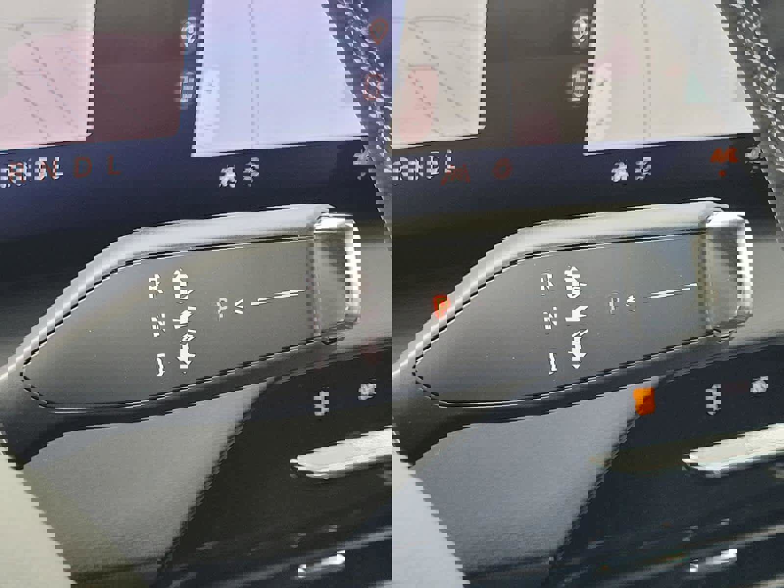 New 2026 Buick Enclave Sport Touring w/ Power Package image 19