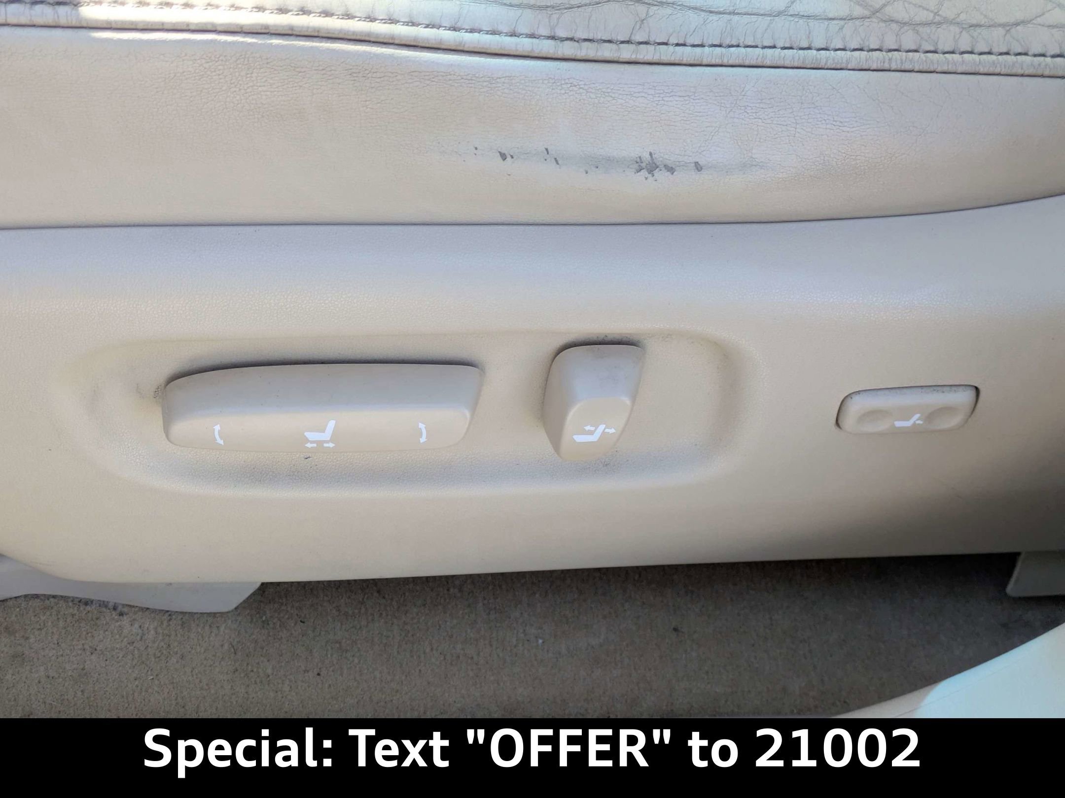 Used 2015 Lexus RX 350 FWD image 22