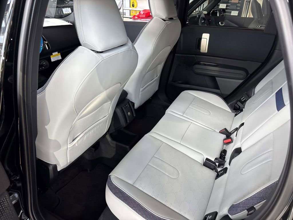 New 2026 MINI Cooper Countryman S image 26