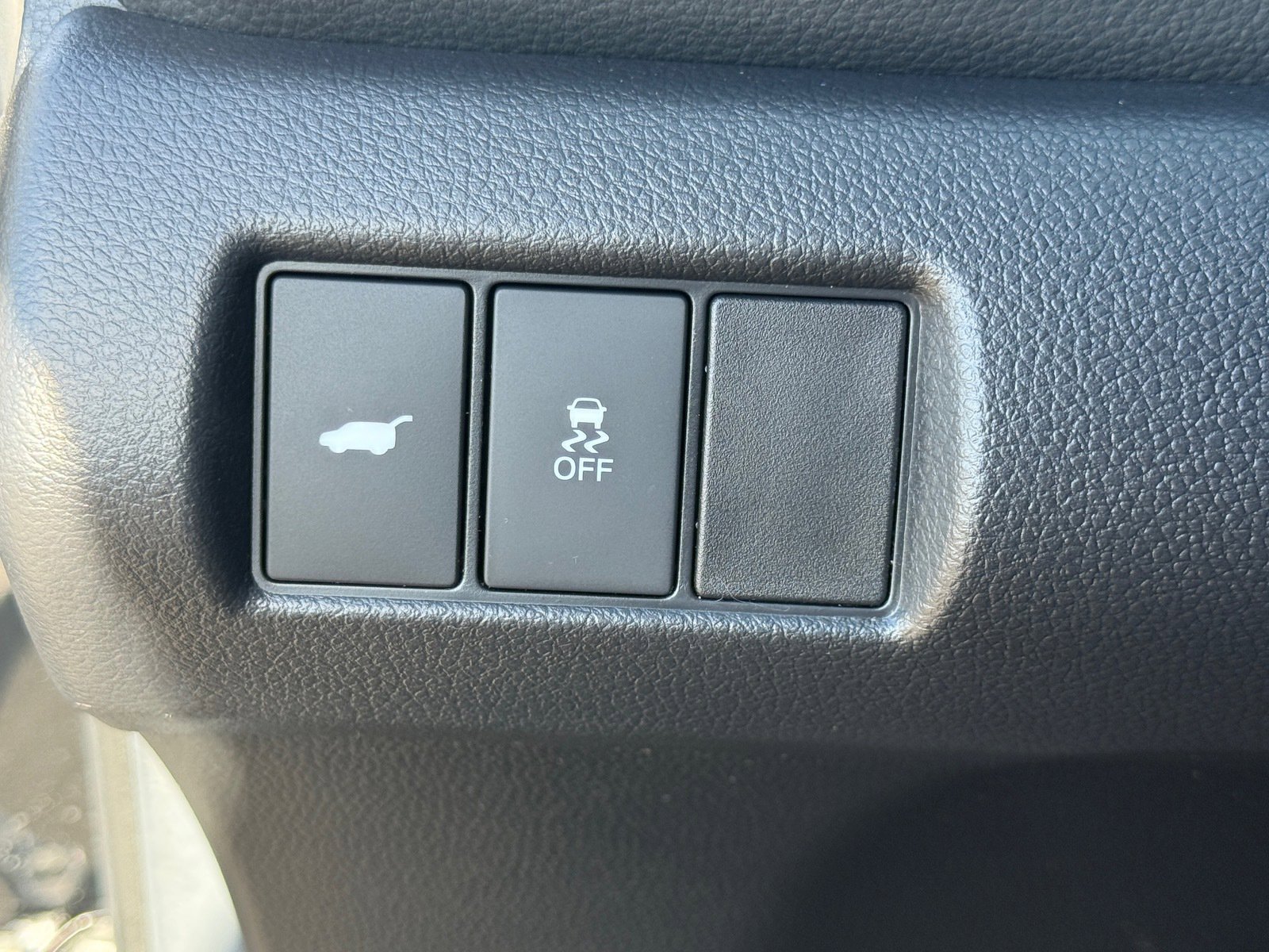 Used 2025 Honda Pilot Touring image 27