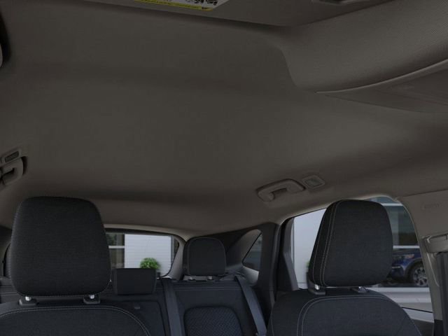New 2026 Ford Escape Active AWD/4WD image 22