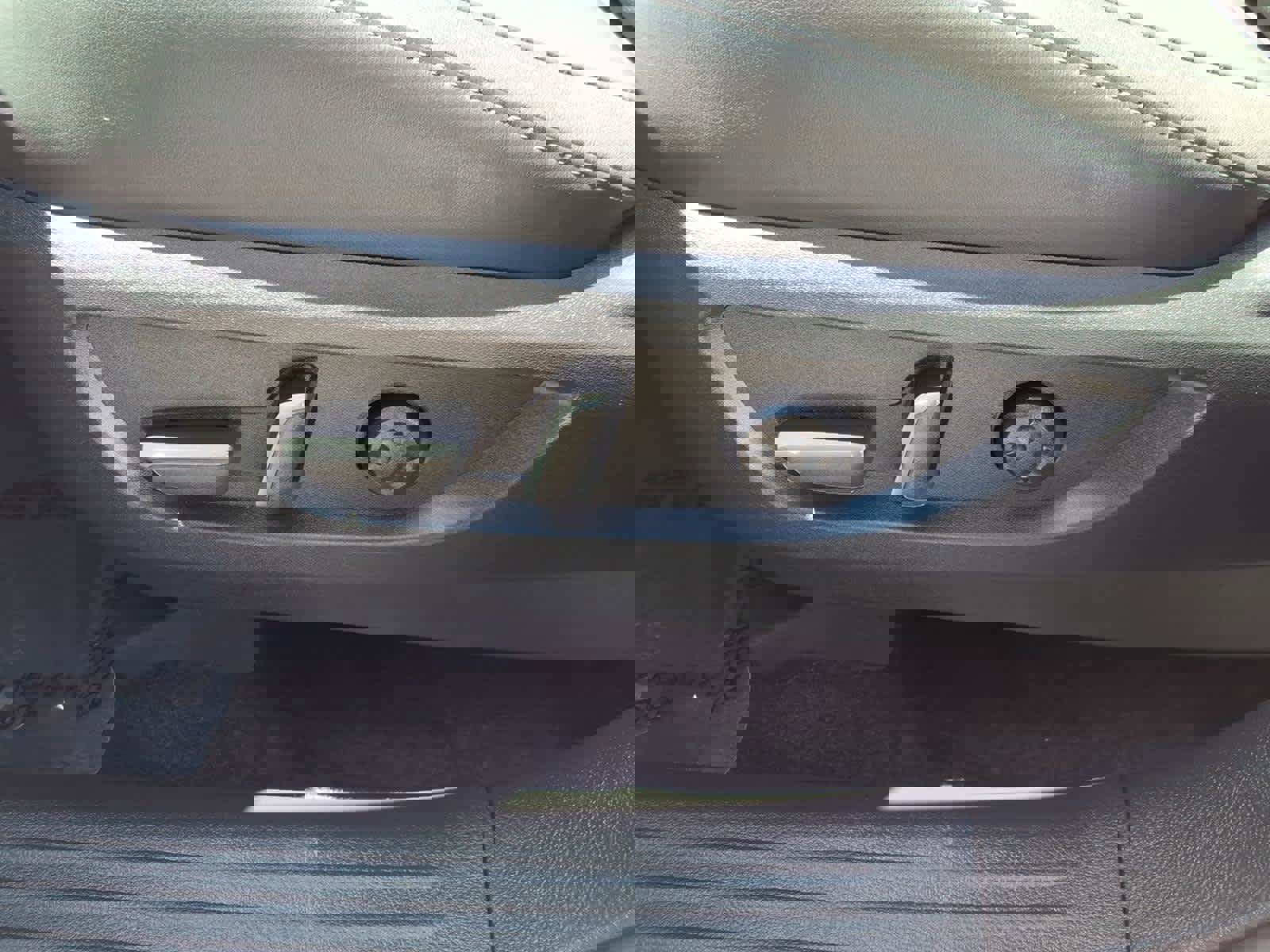 Certified 2024 INFINITI QX50 Luxe AWD/4WD image 16