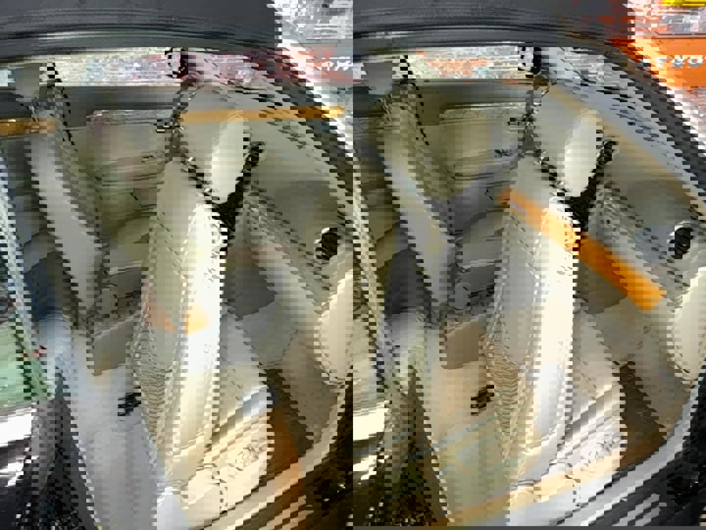 Used 2009 Audi A4 3.2 image 89