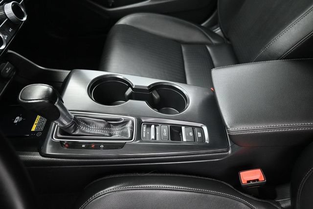 Used 2024 Honda Civic Touring image 21