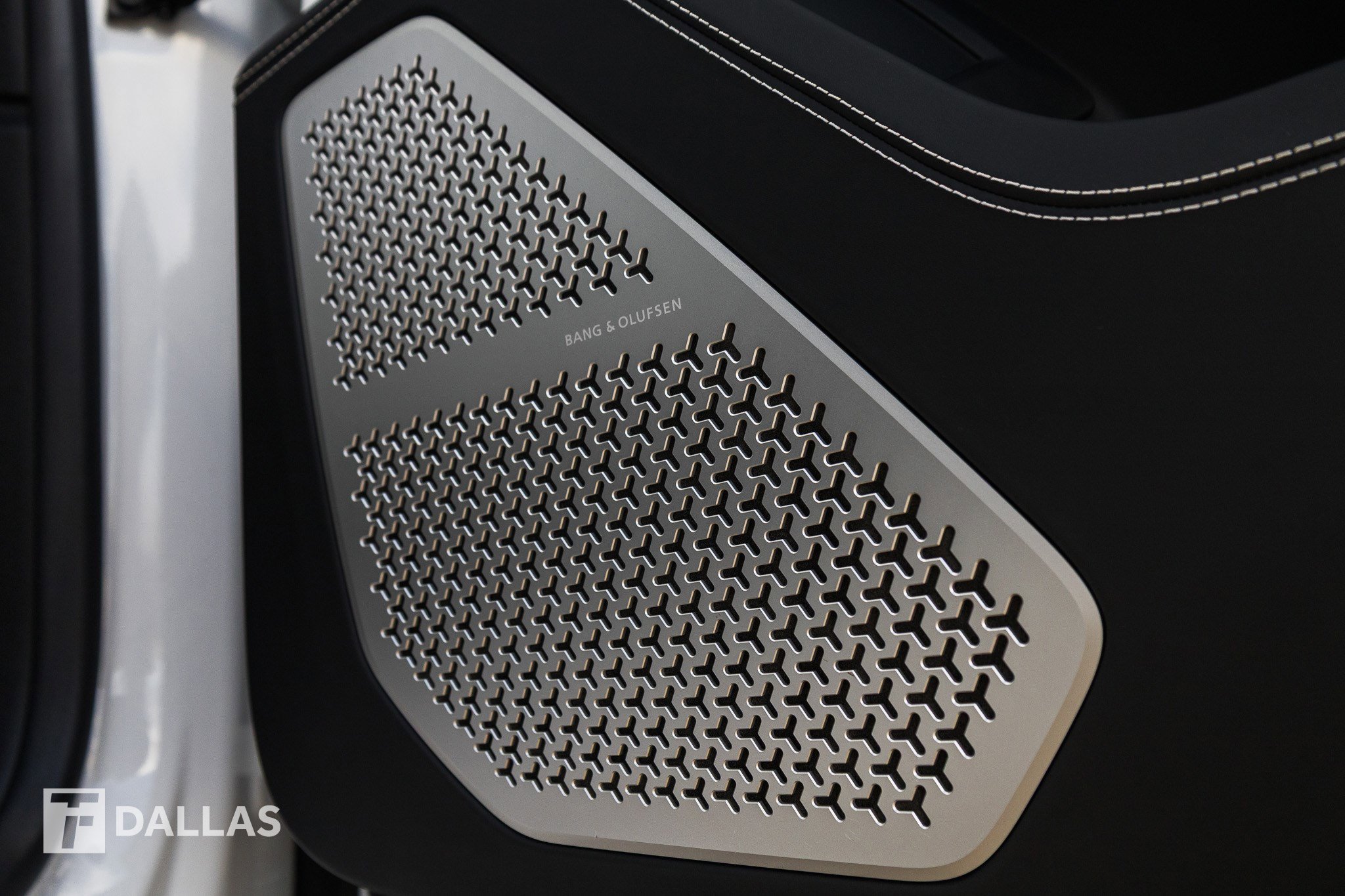 Used 2024 Lamborghini Urus S image 39