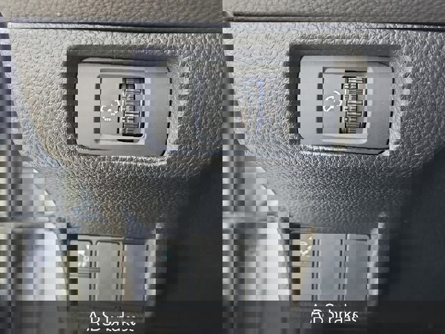 Certified 2025 Honda Civic LX image 28