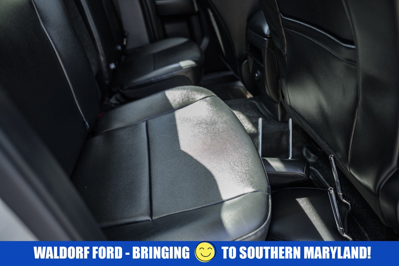 Used 2019 Ford Ranger XL image 32