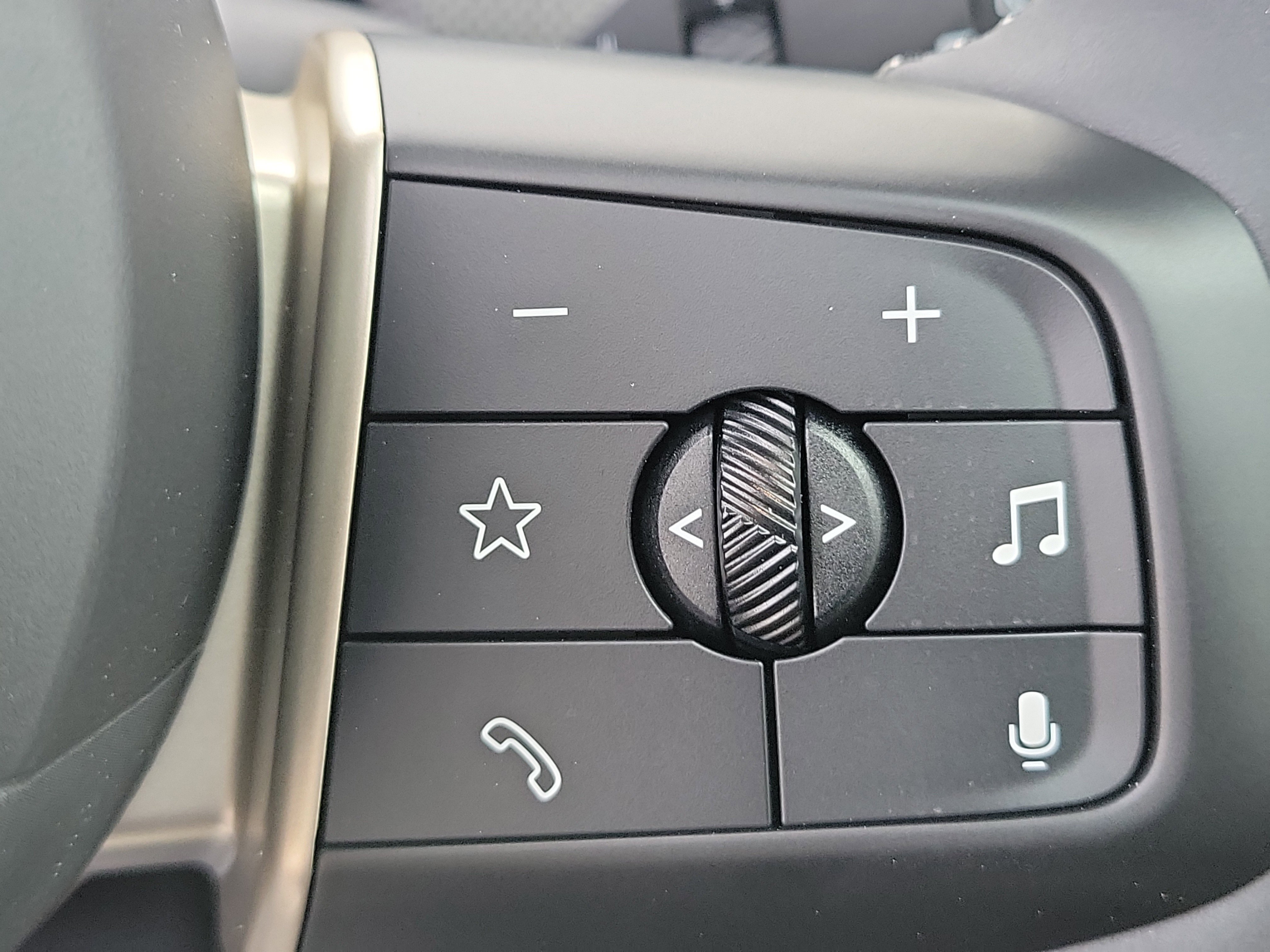 New 2026 MINI Cooper S FWD image 27