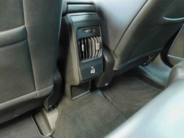 New 2024 Dodge Hornet R/T Plus w/ Track Pack image 53