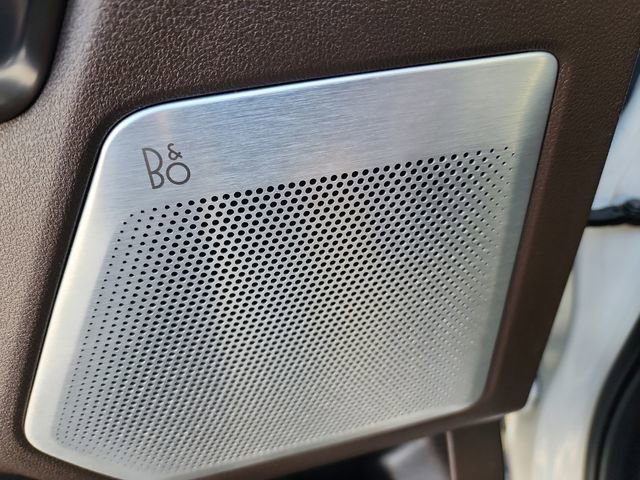 Used 2024 Ford F250 King Ranch w/ Chrome Package image 15