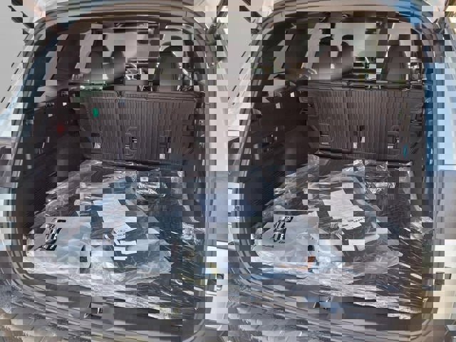 New 2026 Subaru Outback Wilderness image 47