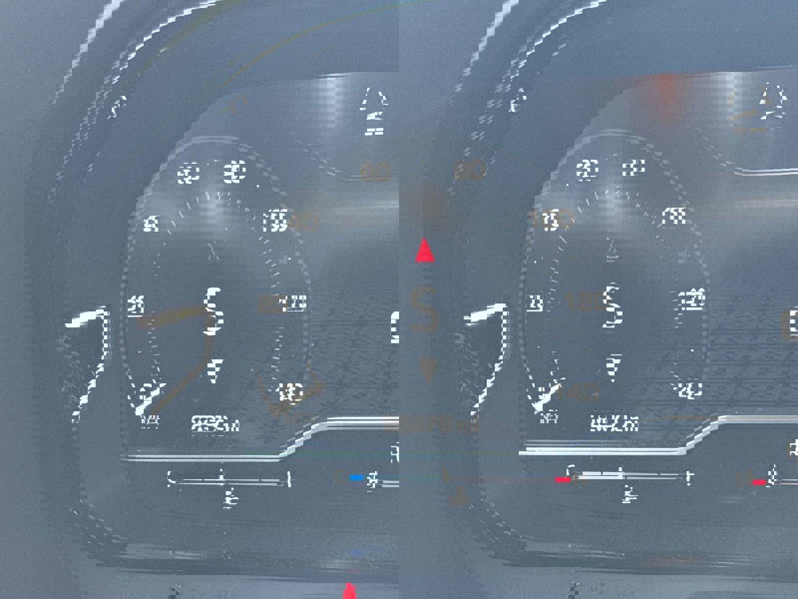 Used 2023 GMC Yukon Denali w/ Denali Reserve Package image 22