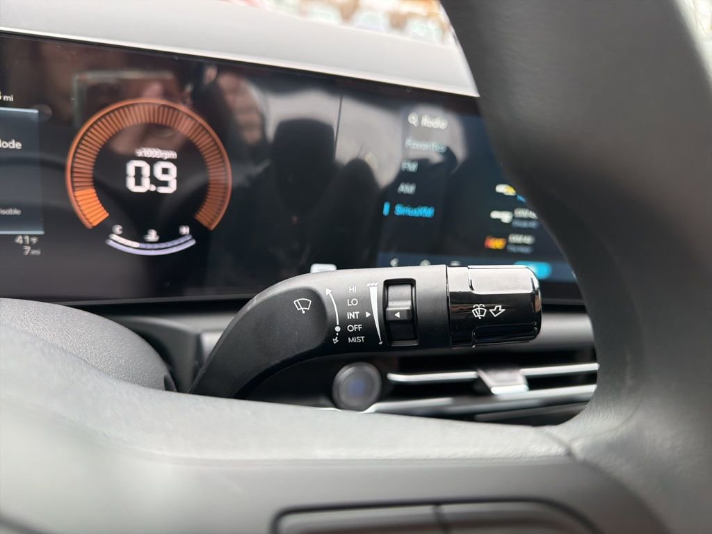 New 2026 Hyundai Santa Cruz SEL image 34