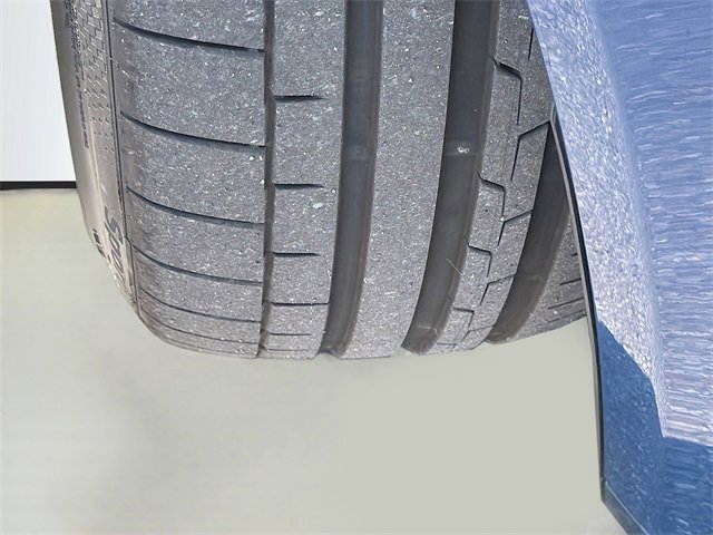 Used 2024 Audi RS 6 performance image 45