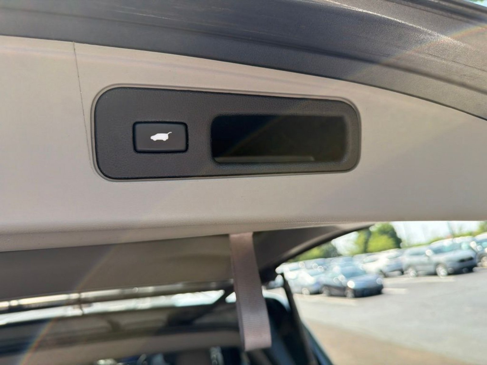 Used 2012 Honda Pilot EX-L image 13