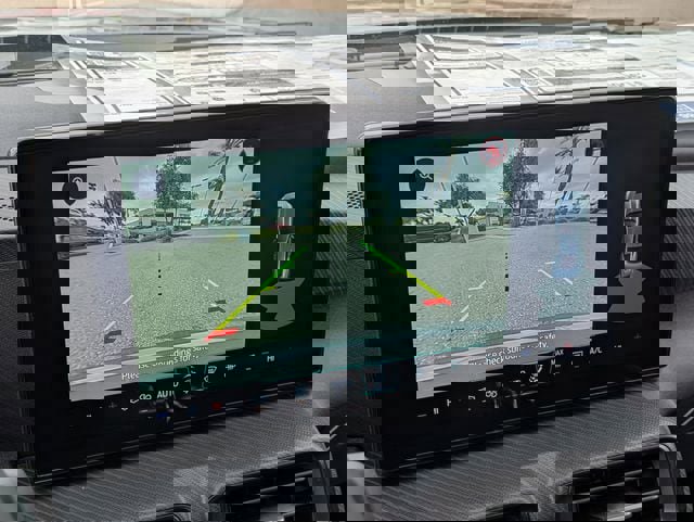 New 2026 Ford Mustang Coupe image 53