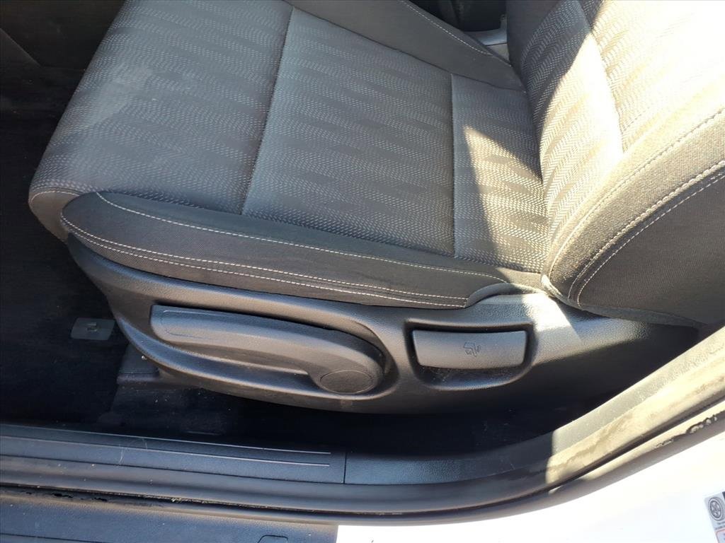 Used 2021 Kia Sportage LX image 7