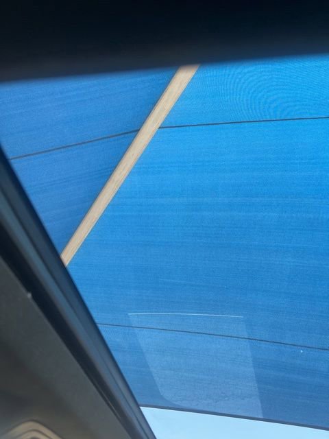 Used 2024 GMC Yukon XL Denali w/ Denali Reserve Package image 17