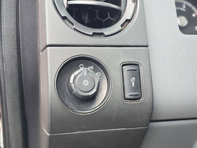 Used 2012 Ford F350 XL w/ XL Decor Group image 22