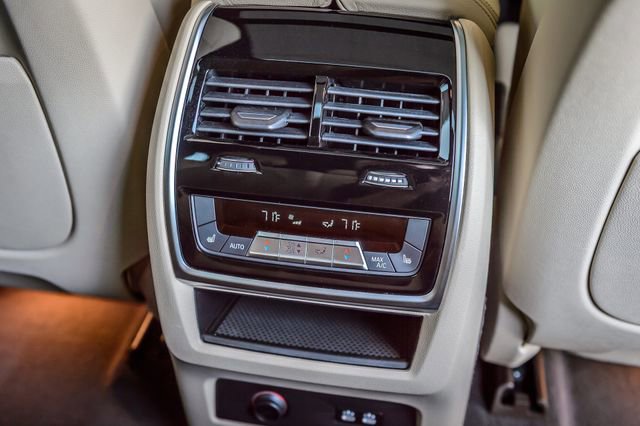 Used 2019 BMW X7 xDrive40i w/ Premium Package image 49