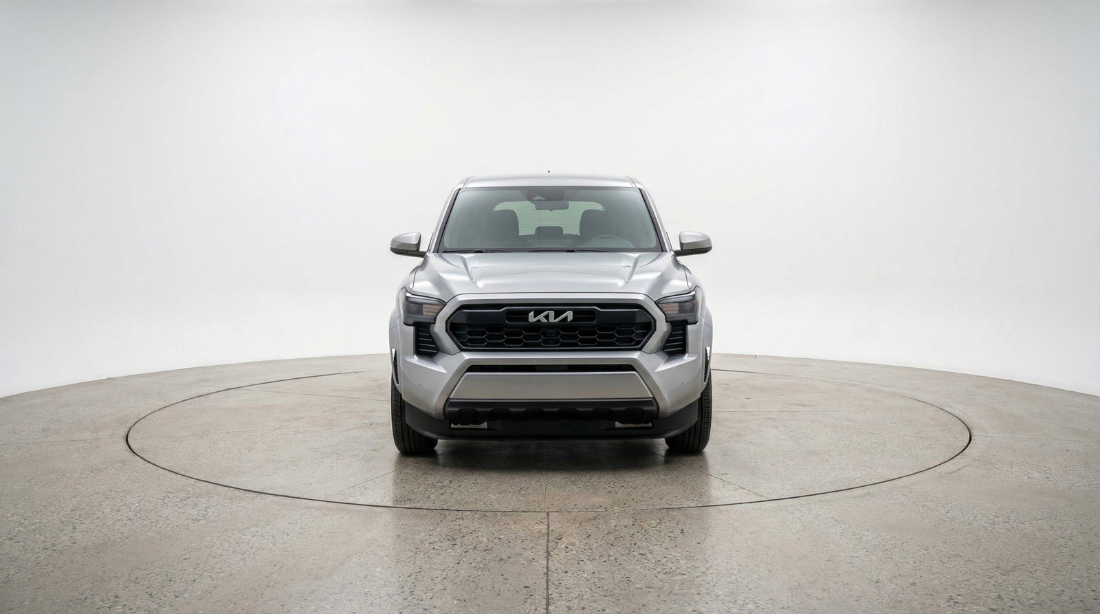 Used 2025 Kia Soul LX w/ LX Technology Package image 2