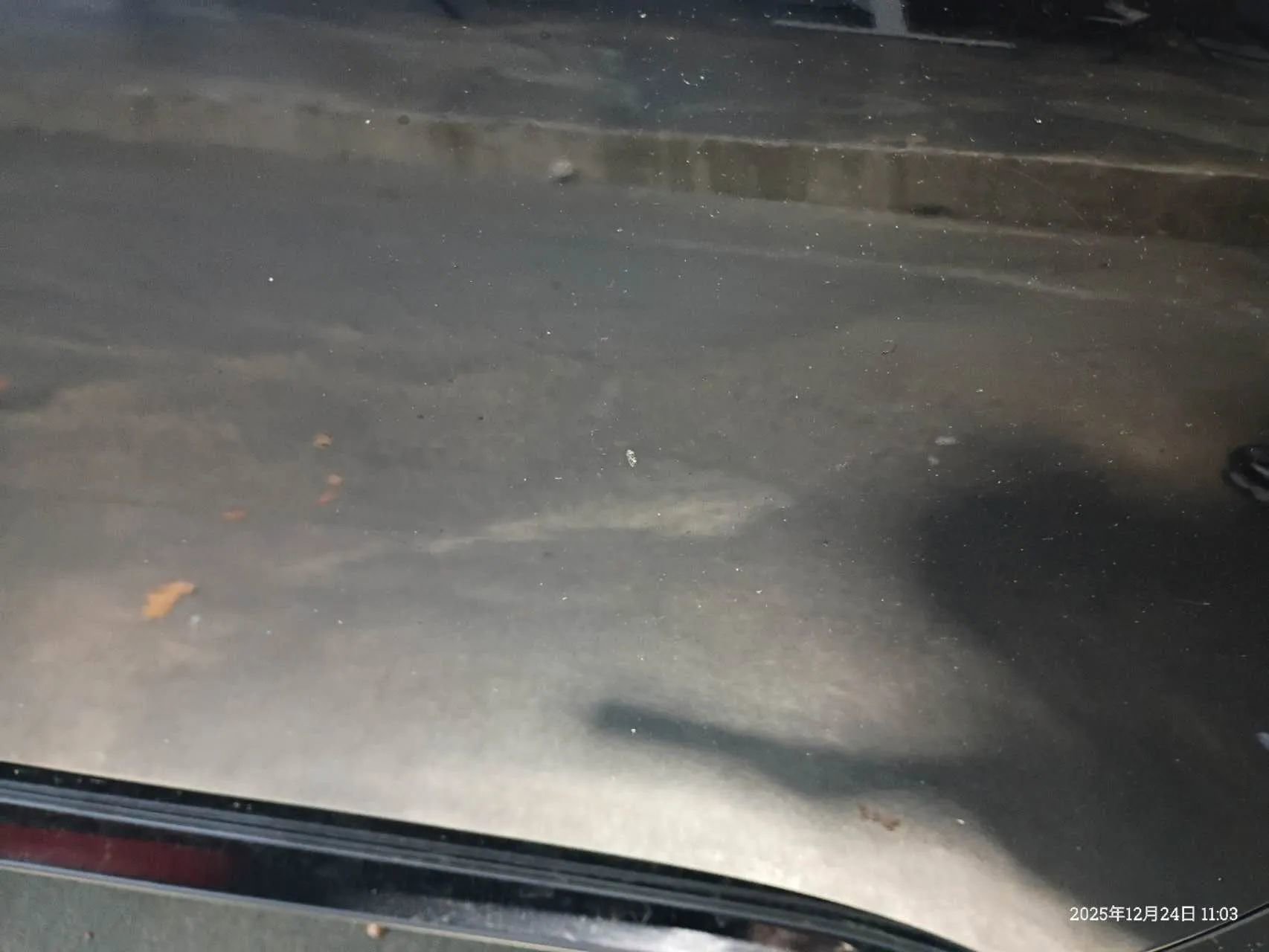 Used 2015 Toyota Avalon XLE image 26