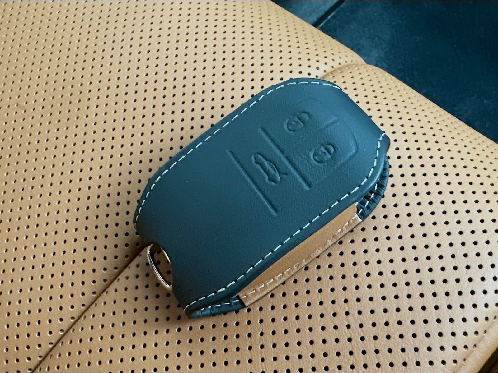 Used 2024 Bentley Continental GT Mulliner AWD/4WD image 70