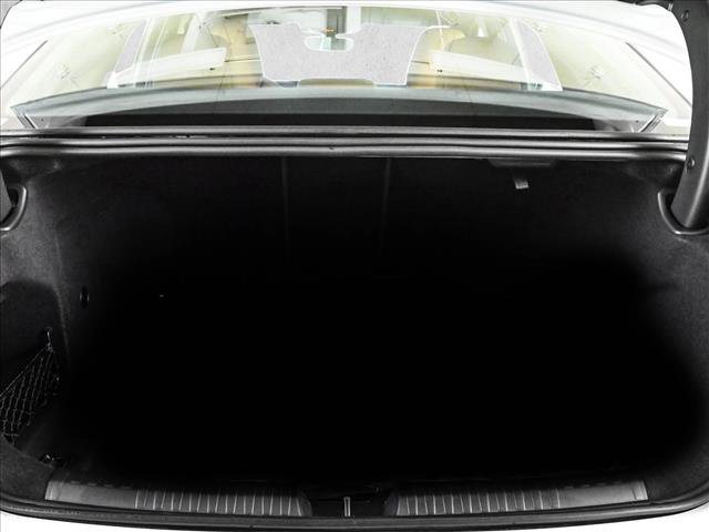 New 2026 Audi A6 Premium Plus AWD/4WD image 3