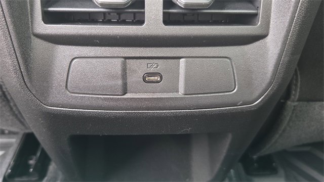 New 2026 GMC Canyon Elevation image 24