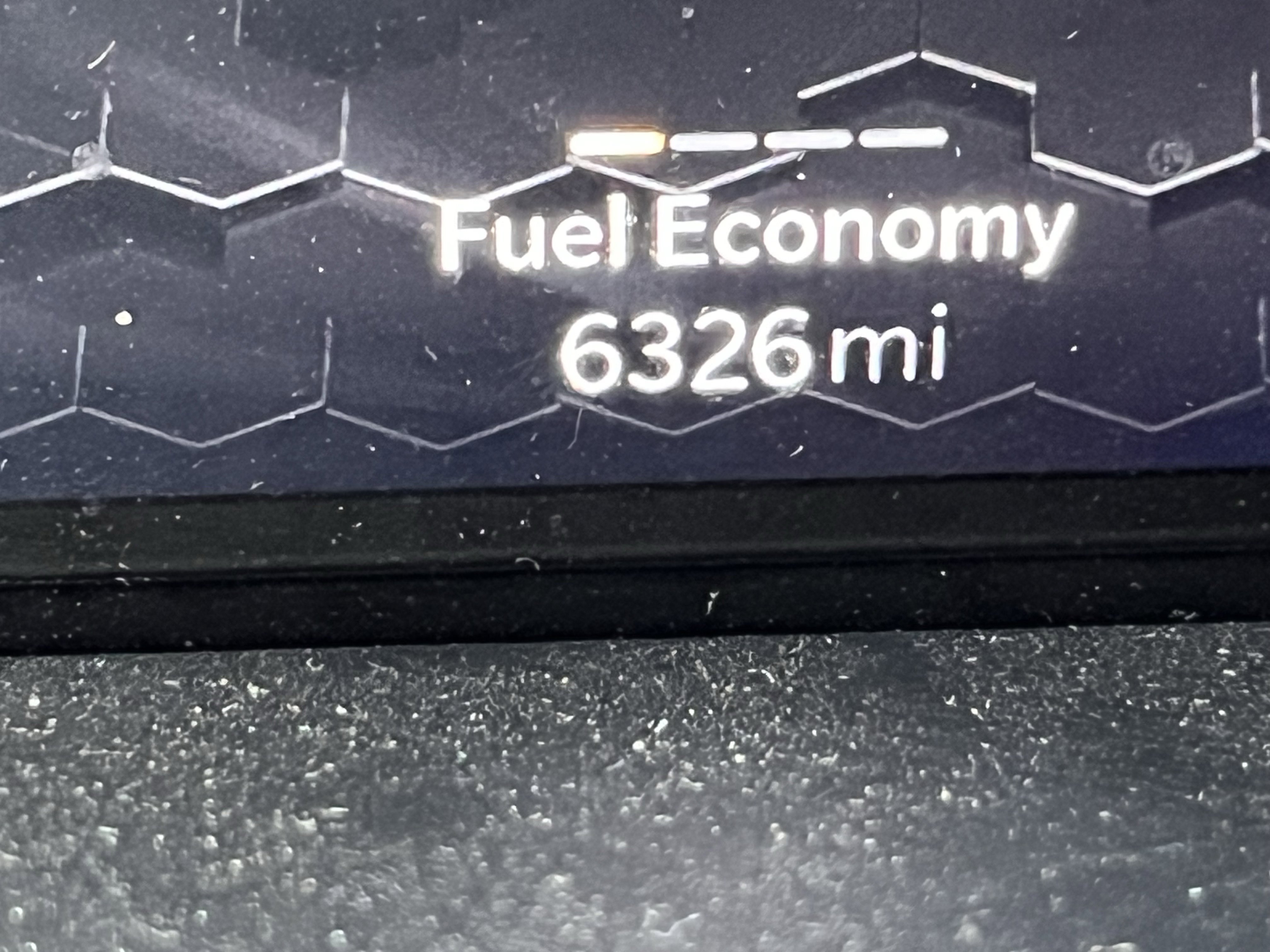 Used 2025 Jeep Compass Limited w/ Elite Group AWD/4WD image 26