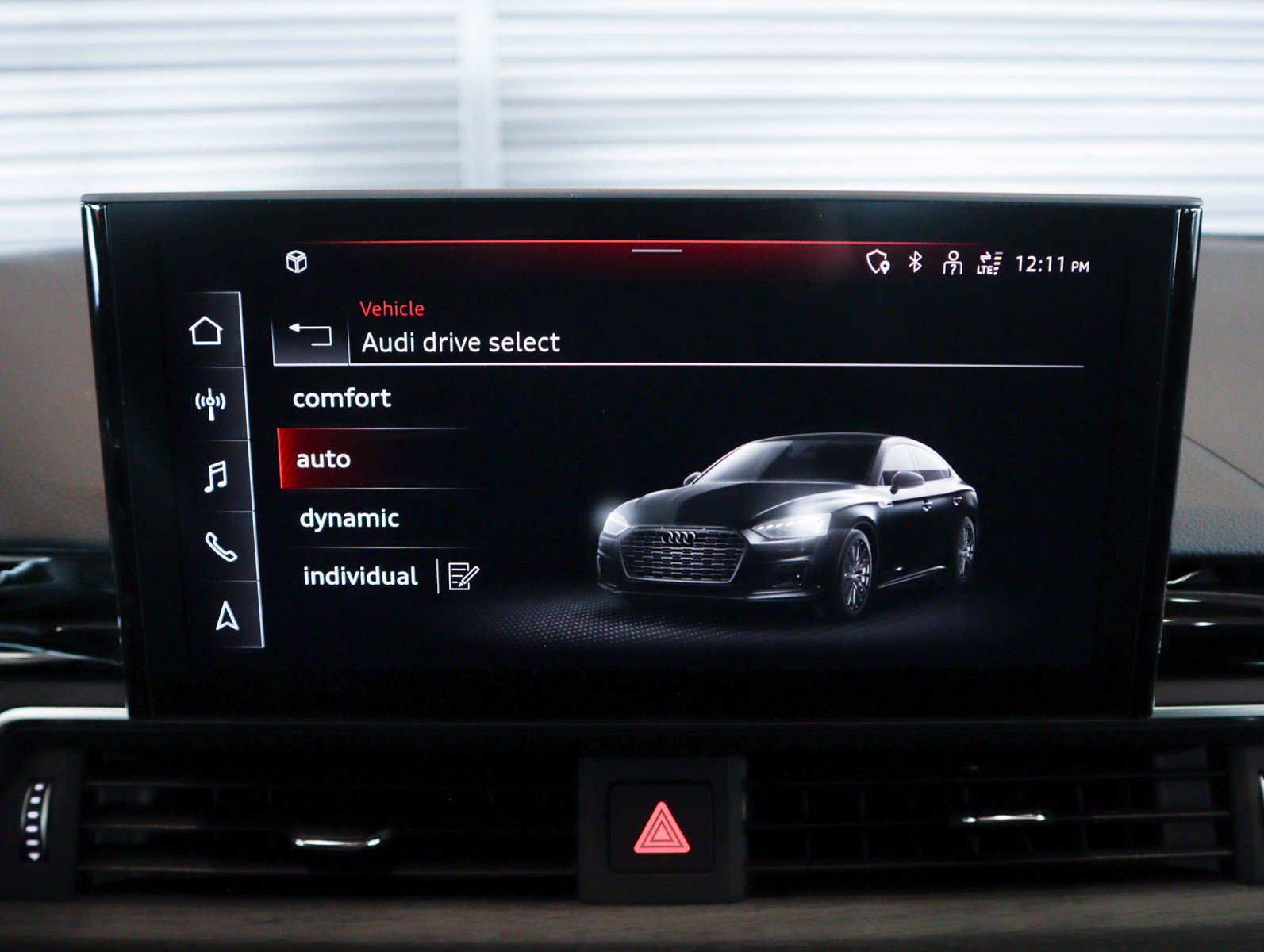 Used 2023 Audi A5 2.0T Premium Plus w/ Premium Plus image 22